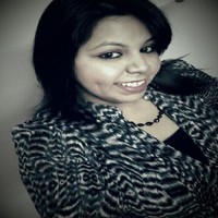 Parul Gupta