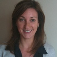 Christina DiPierro