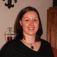 Whitney Haley