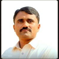 Mohan Lal