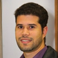 Samuel Pacheco