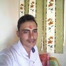 Bijender Singh