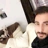 Jordan Sabran