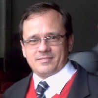 Ivan Neves