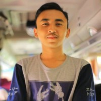 Riyanto Mahaputro