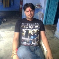 Satyendra Singh