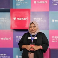 Arlita Widyastuti