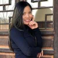 Jennifer Feng Meek