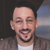 Krzysztof Majchrzak