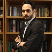 Daniel De lemos
