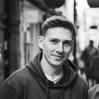 Ben Hanson