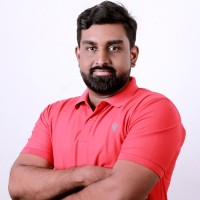 Abhishek Pc