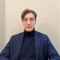Davide Vecchi
