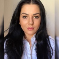 Nikola Mokošáková