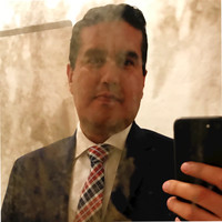 Abel Muñoz Becerra