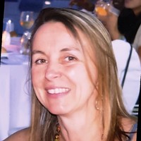 Benedicte Heughebaert