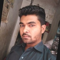 Tanweer Alam