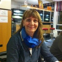 Margitta Kuszak