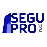 SEGUPRO PERÚ
