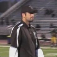 Mark Souza