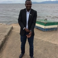 jalloh idrissa a