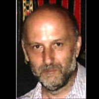 Javier Costa Pérez