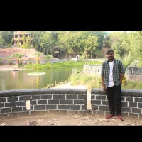 Akhilsinh Jayendrasinh Rathod