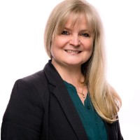 Amy Carroll