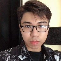 Phạm Văn Đầy