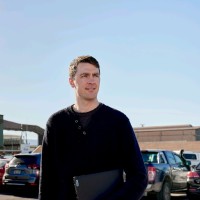 Jake Muller