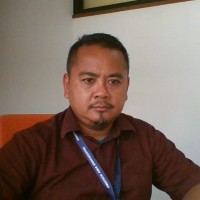 Bayu Widodo