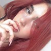 Nika Hashemi