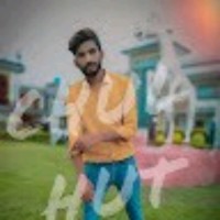 Akash Malik