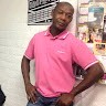 Ben Amoako