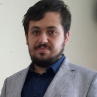 Tolga Küçük