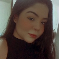 maria laura