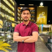 Akshit Virdi