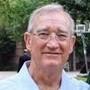 Ernest Conner