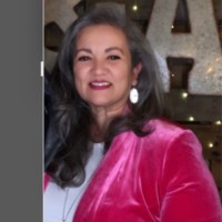 Debra Morin