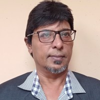 Saeed Siddiqui