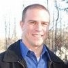 Josh Schmitt