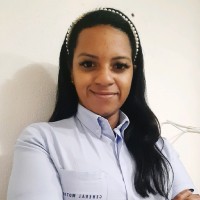 Rafaela R. Cruz