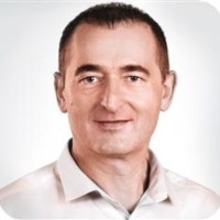 Dragan Promicac