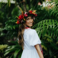 Lauryn Aguirre