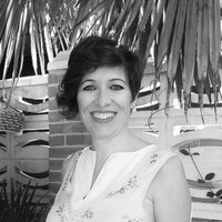Mariví Puebla Rustarazo