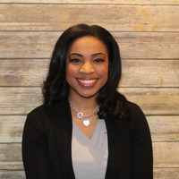Cassandra Williams, Mba, Msacc