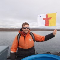 Steffan Danino