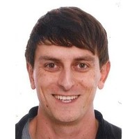 Jordi Salvà