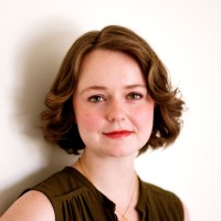 Zoé Tkaczyk