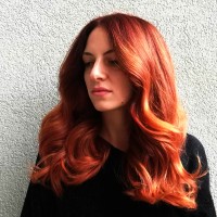 Martina Bajgorić